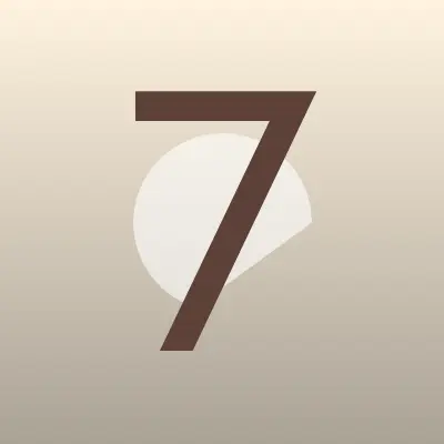 Визитка: 7 карат, ювелирная мастерская в Москве