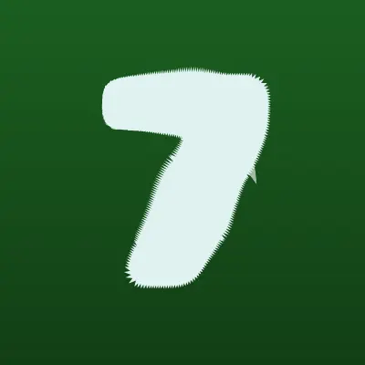 Визитка: 7 континент, магазин автозапчастей в Сарапуле