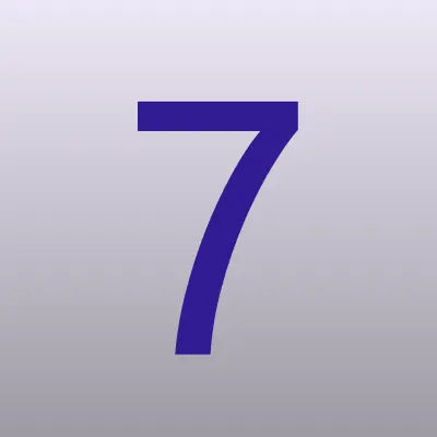 Визитка: 7 котов+, детский клуб в Красногорске