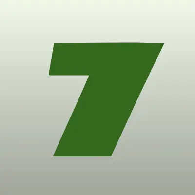 Визитка: 7 кубов, компания в Гатчине