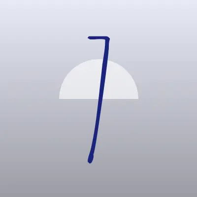 Визитка: 7 квартал, управляющая компания в Арзамасе