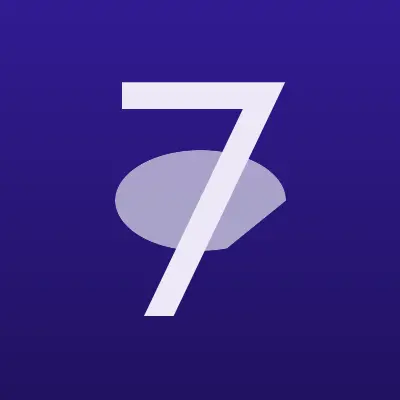 Визитка: 7 луза, бильярдный клуб в Йошкаре-Оле