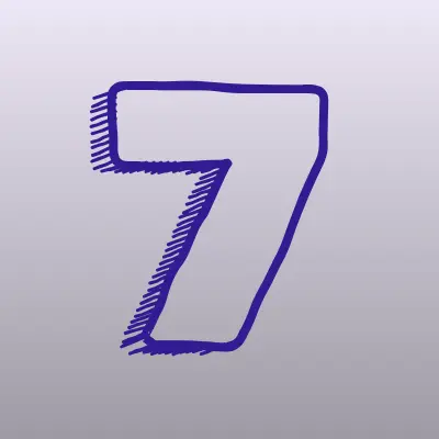 Визитка: 7 луза, бильярдный зал в Юбилейном