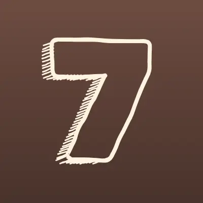 Визитка: 7-микрорайон, территориальное общественное самоуправление в Новосибирске