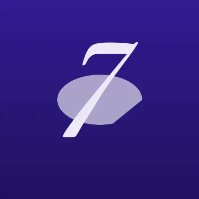 Визитка: 7 морей, рыбный магазин в Волжске