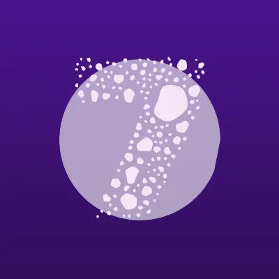 Визитка: 7 небо, кафе в Избербаше