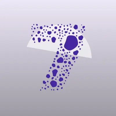 Визитка: 7 небо, компания по установке натяжных потолков в Самаре