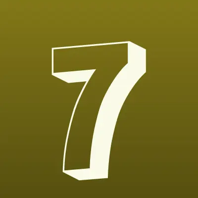 Визитка: 7 небо, салон мебели в Полазне