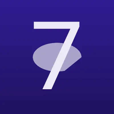 Визитка: 7 небо, торговая фирма в Армавире