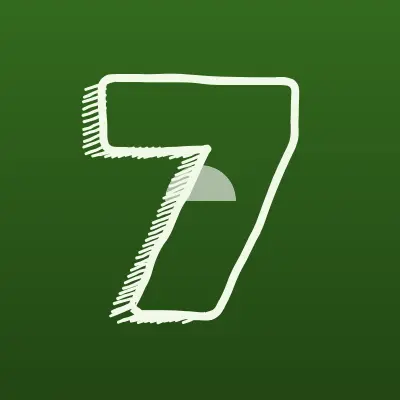 Визитка: 7 небо, центр йоги в Когалыме