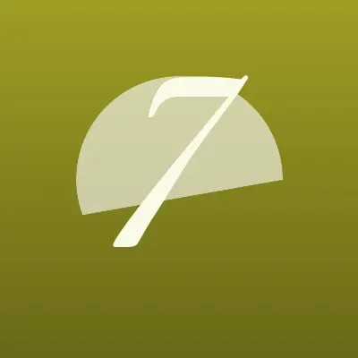 Визитка: 7 новостей, Рязанское информационное агентство в Рязани