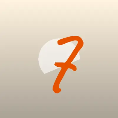 Визитка: 7 окон в Астрахани