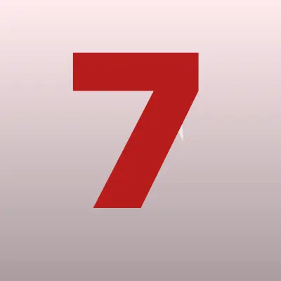 Визитка: 7 октября, эклерное ателье в Коломне