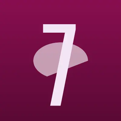 Визитка: 7 отряд ФПС ГПС по Ямало-Ненецкому АО в Муравленко