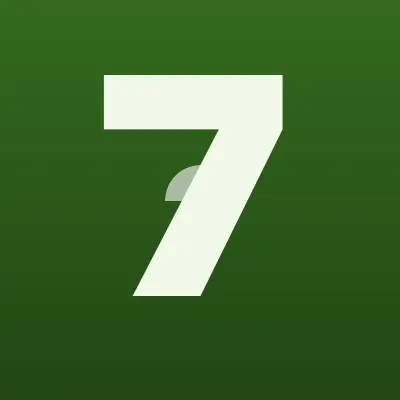 Визитка: 7 пятниц, рестобар в Челябинске