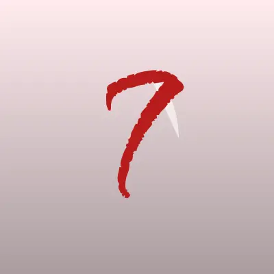 Визитка: 7 пятниц, славянское кафе в Кургане