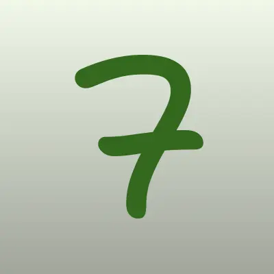 Визитка: 7 пятниц, трактир в Когалыме