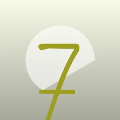 Визитка: 7 пожарная часть, 4 отряд ФПС по Омской области в Омске