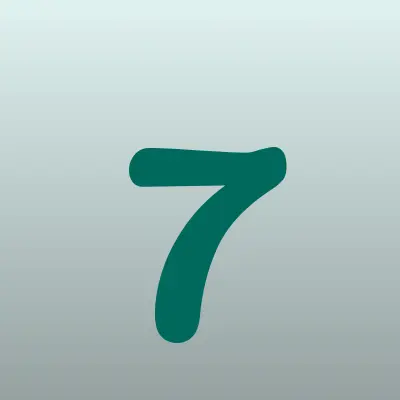 Визитка: 7 пожарно-спасательный отряд ФПС ГПС Главного управления МЧС России по Республике Татарстан в Казани