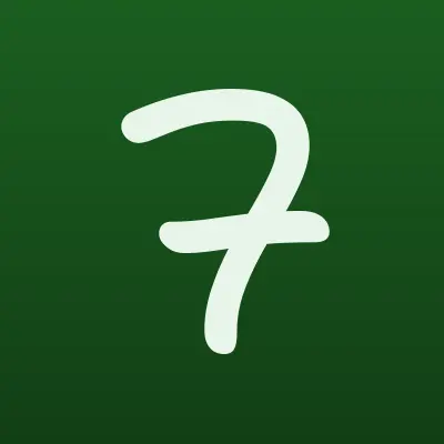 Визитка: 7 пожарно-спасательный отряд федеральной противопожарной службы Главного управления МЧС России по Курганской области, отдельный пост федеральной противопожарной службы Государственной противопожарной службы в Кургане