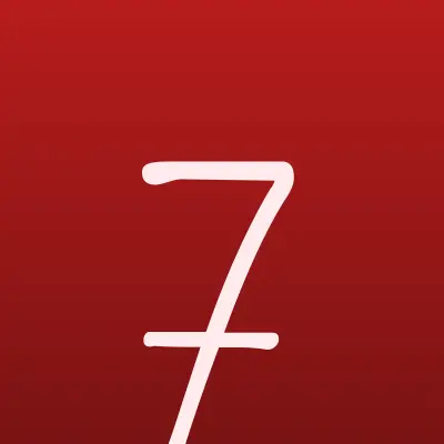 Визитка: 7 шагов, магазин продуктов в Саяногорске