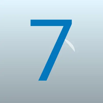 Визитка: 7 самураев, служба доставки суши и роллов в Казани