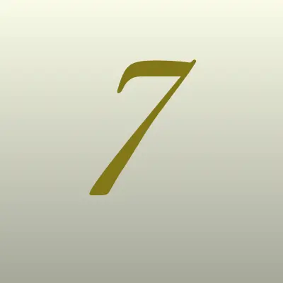 Визитка: 7 секунд, фотоателье в Сызрани