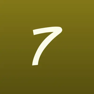 Визитка: +7, сеть салонов связи в Белгороде