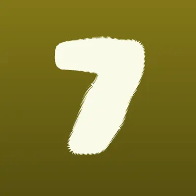 Визитка: +7, сеть салонов связи в Белгороде