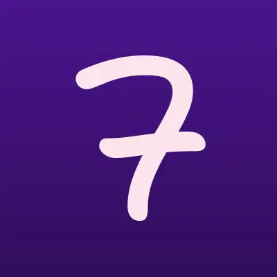 Визитка: 7 систем, торгово-монтажная компания в Кургане