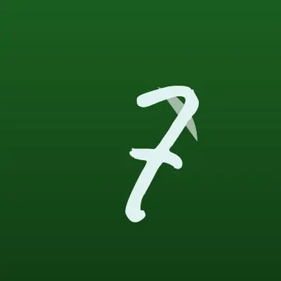 Визитка: 7 слонов, магазин цветов и подарков в Краснодаре