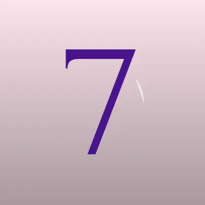 Визитка: 7 слонов, салон сувенирной продукции в Элисте