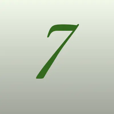 Визитка: 7 сот, салон связи в Елизово