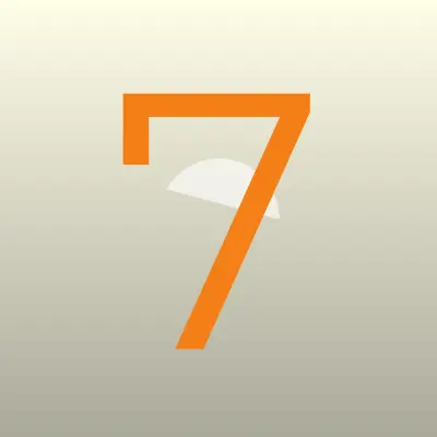 Визитка: 7 сот, терминал в Елизово