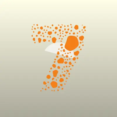 Визитка: 7 сот, терминал в Елизово