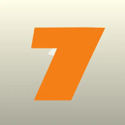 Визитка: 7 сот, терминал в Елизово