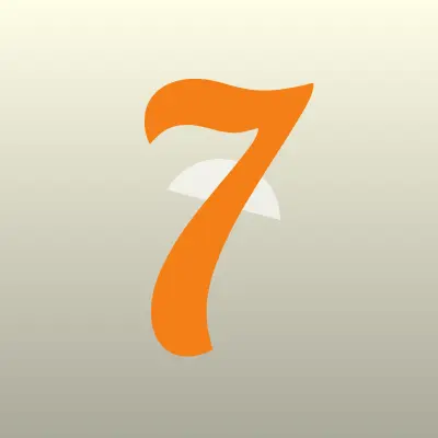 Визитка: 7 сот, терминал в Елизово