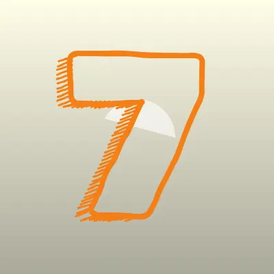 Визитка: 7 сот, терминал в Елизово