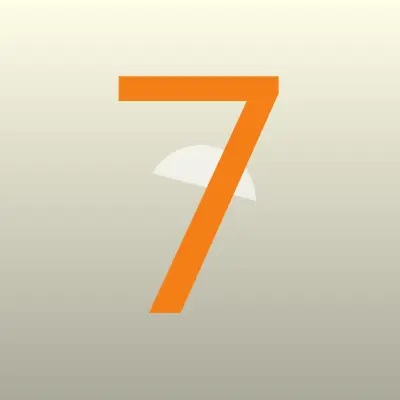 Визитка: 7 сот, терминал в Елизово