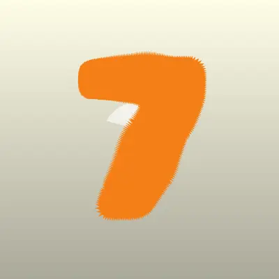 Визитка: 7 сот, терминал в Елизово