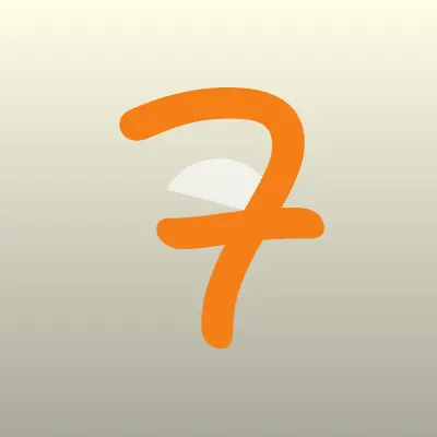 Визитка: 7 сот, терминал в Елизово