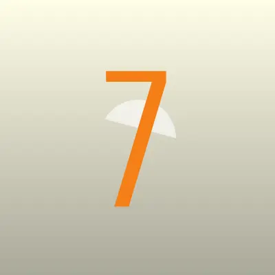 Визитка: 7 сот, терминал в Елизово