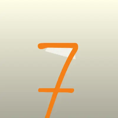 Визитка: 7 сот, терминал в Елизово