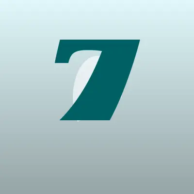 Визитка: 7 теплиц, салон-магазин в Туле