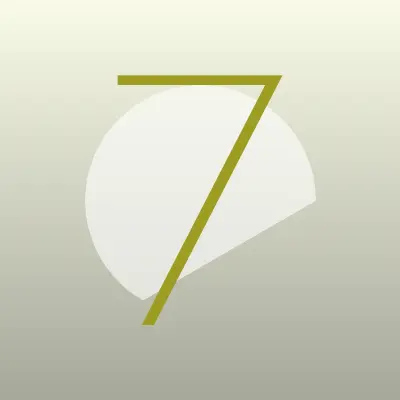 Визитка: 7+, центр оформления купли-продажи автомобилей в Уссурийске