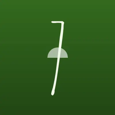 Визитка: 7 звезд, автомойка в Васильево