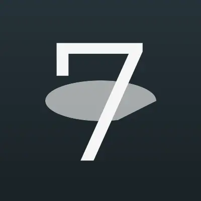 Визитка: 7 звезд, кинологический клуб в Астрахани