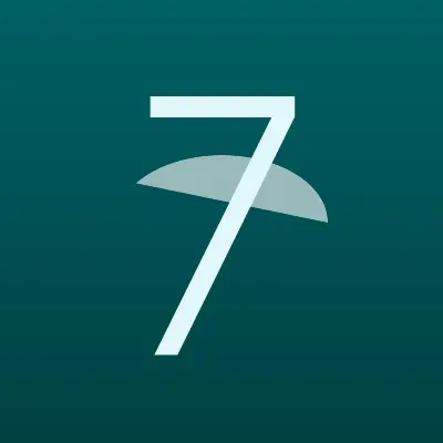 Визитка: 700 SHIN.RU, автокомплекс в Волгограде