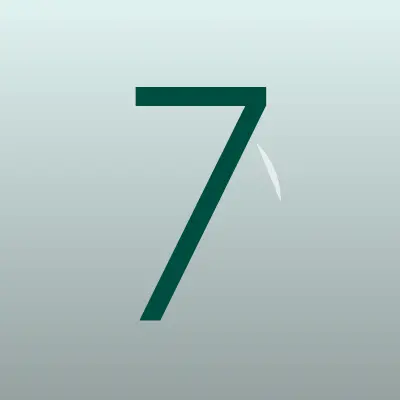 Визитка: 700 машин в Химках