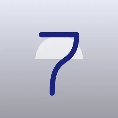 Визитка: 700 shin.ru krasnodar, автоцентр в Краснодаре